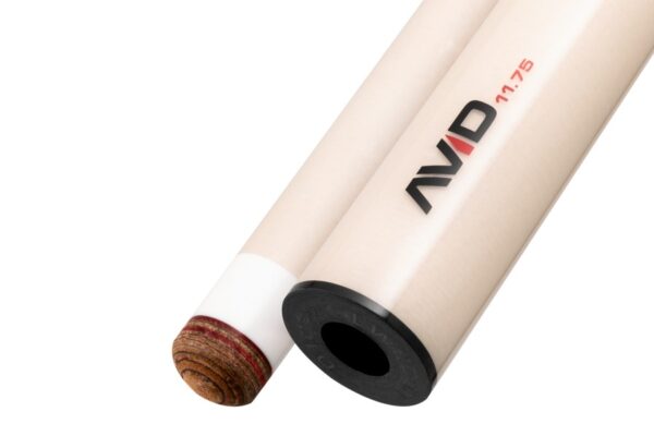 Cuetec AVID