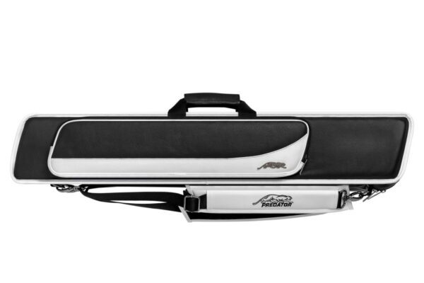 Cue Soft Case