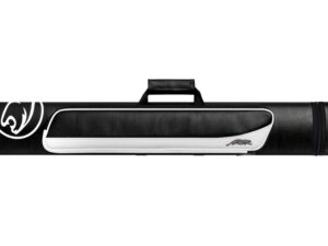 Cue Hard Case