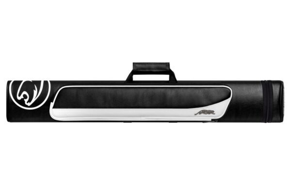 Cue Hard Case