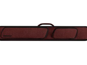 Cue Hard Case