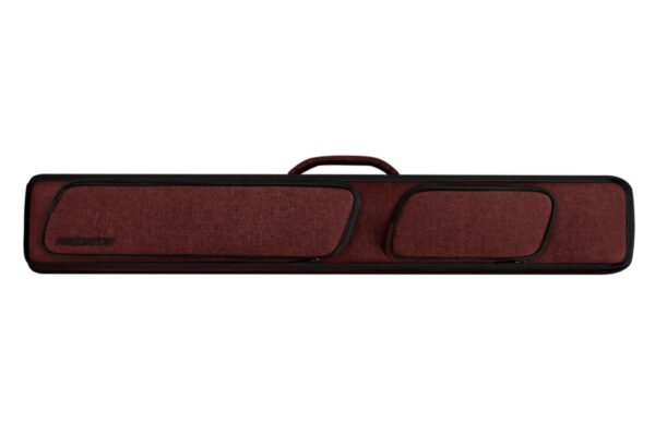 Cue Hard Case