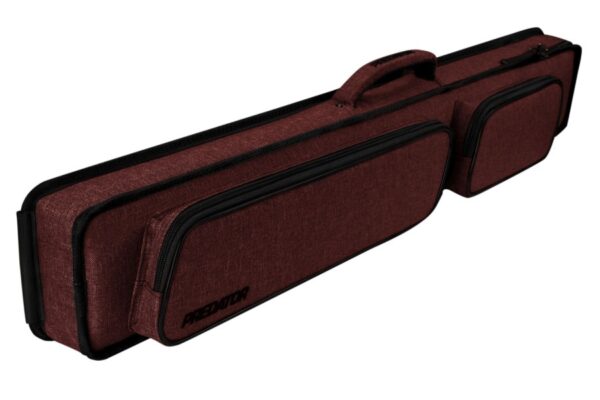Cue Hard Case