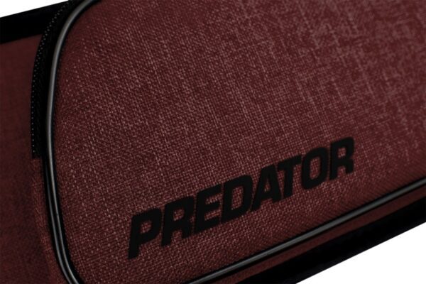 Predator Metro