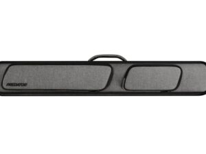 Cue Hard Case