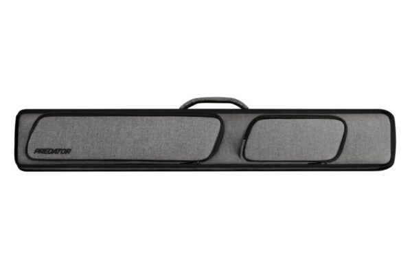 Cue Hard Case
