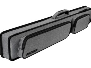 Cue Hard Case