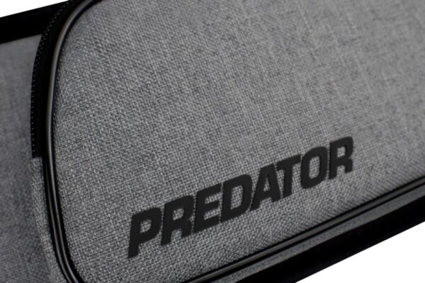 Predator Metro