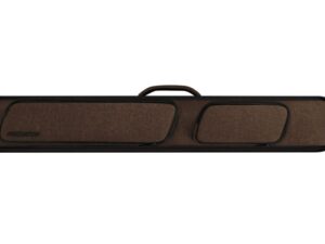 Cue Hard Case