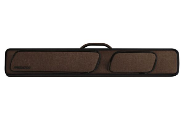 Cue Hard Case