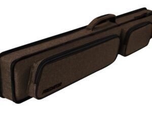 Cue Hard Case