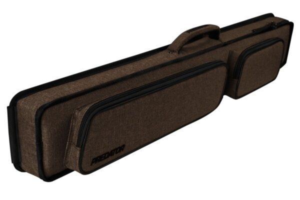 Cue Hard Case