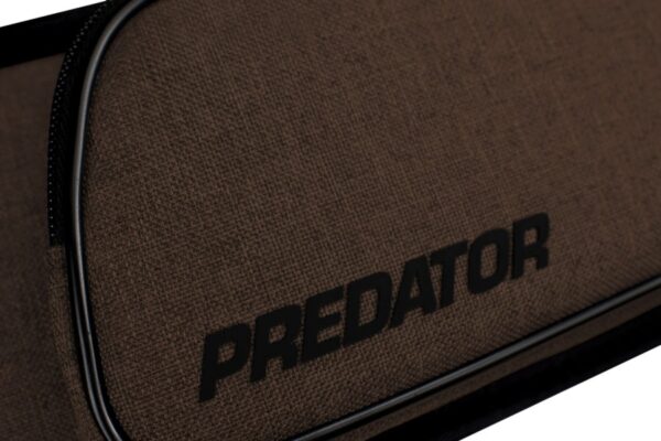 Predator Metro