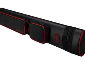 Cue Hard Case