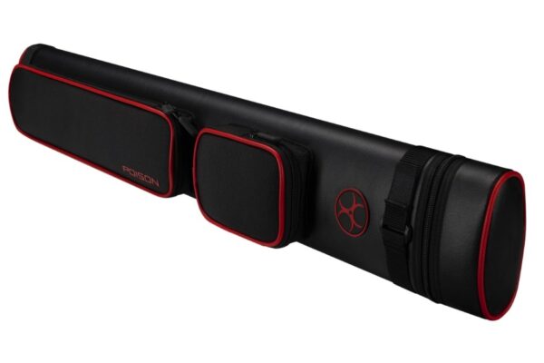 Cue Hard Case