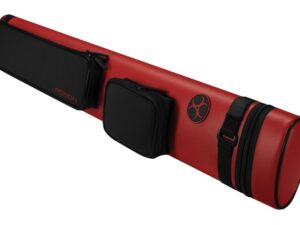 Cue Hard Case
