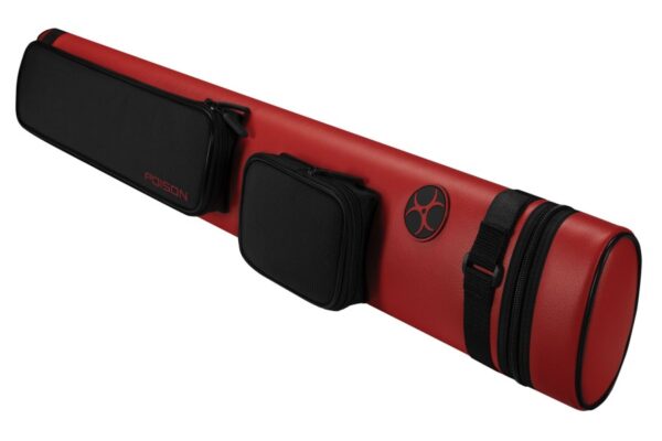 Cue Hard Case