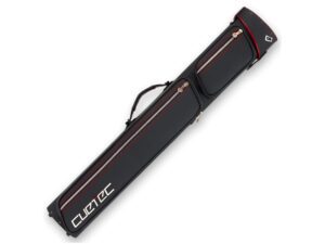Cue Hard Case