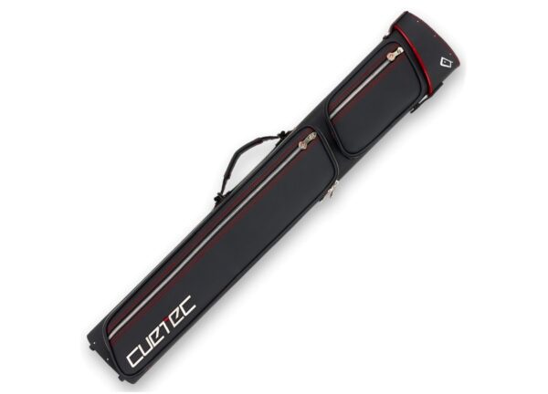 Cue Hard Case
