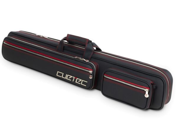 Cuetec Pro Line
