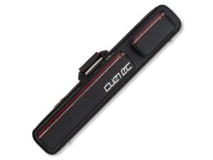 Cue Soft Case
