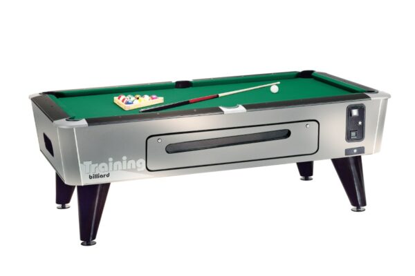 Billiard Table Dynamic Premier