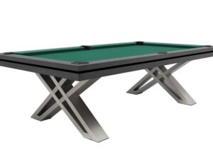 Pool Table / Dining Table