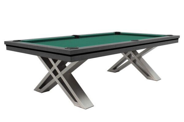 Pool Table / Dining Table