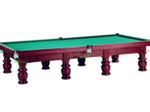 Billiard Table