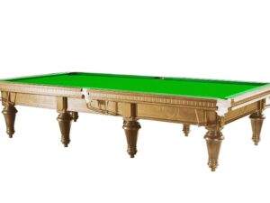 Billiard Table