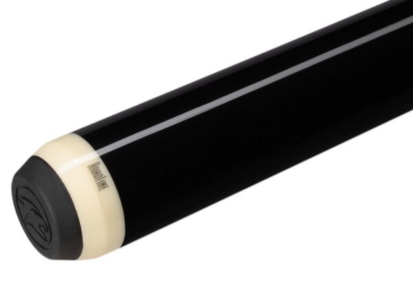 11.8 mm UL