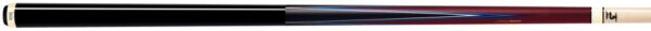 Billiard cue Predator Sneaky Peter SP4 PB NW