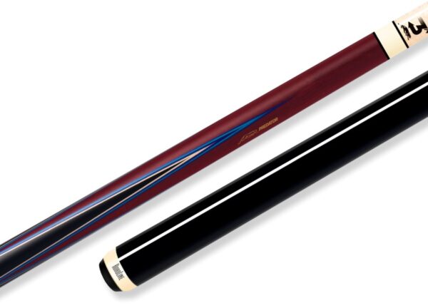 Revo Shaft