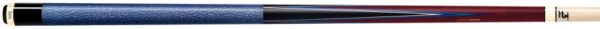 Billiard cue Predator Sneaky Peter SP4 PB LW