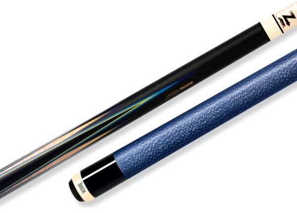 Revo Shaft