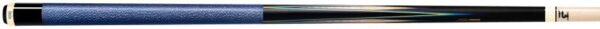 Billiard cue Predator Sneaky Peter SP8 BC LW