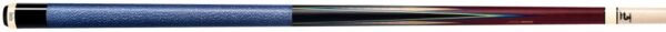 Billiard cue Predator Sneaky Peter SP8 PC LW