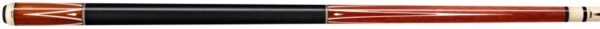 Billiard cue Predator Aspire 1-8