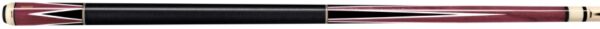Billiard cue Predator Aspire 1-9