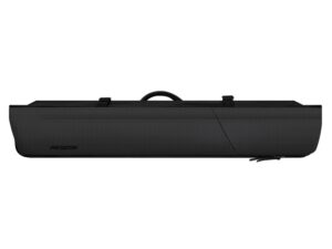 Cue Hard Case