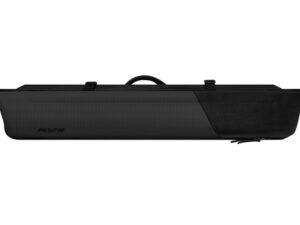 Cue Hard Case