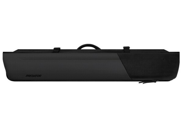 Cue Hard Case