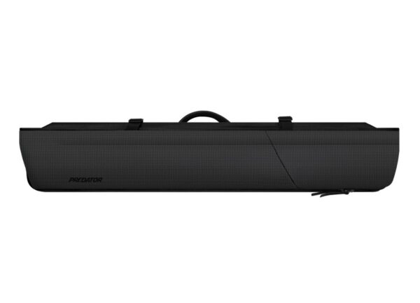 Cue Hard Case