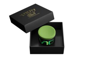 Taom kréta V10