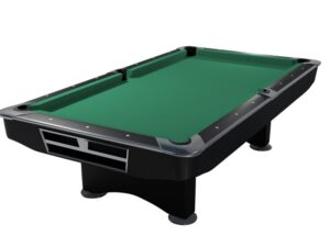 Billiard Table