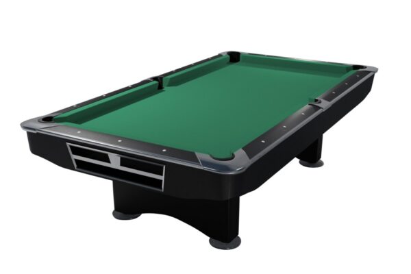 Billiard Table