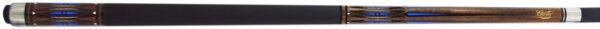 Billiard Cue