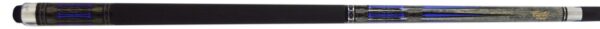 Billiard Cue