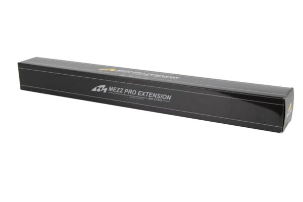 MX-CF310
