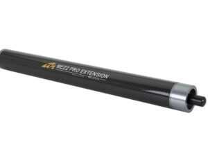 Cue Extension